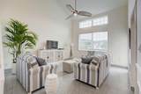 1906 Mainsail Circle - Photo 13