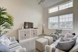 1906 Mainsail Circle - Photo 14