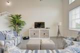 1906 Mainsail Circle - Photo 15