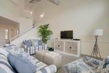 1906 Mainsail Circle - Photo 16