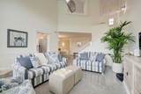 1906 Mainsail Circle - Photo 17