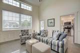 1906 Mainsail Circle - Photo 18