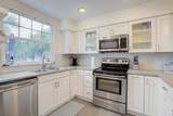 1906 Mainsail Circle - Photo 19
