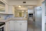1906 Mainsail Circle - Photo 20