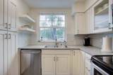 1906 Mainsail Circle - Photo 21