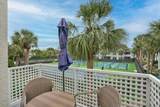 1906 Mainsail Circle - Photo 22