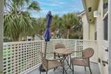 1906 Mainsail Circle - Photo 23