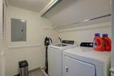 1906 Mainsail Circle - Photo 24