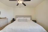 1906 Mainsail Circle - Photo 25