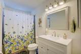 1906 Mainsail Circle - Photo 28