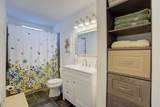 1906 Mainsail Circle - Photo 29