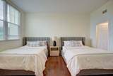 1906 Mainsail Circle - Photo 30