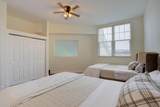 1906 Mainsail Circle - Photo 31