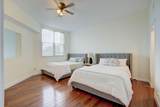 1906 Mainsail Circle - Photo 32