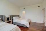 1906 Mainsail Circle - Photo 33