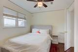1906 Mainsail Circle - Photo 35