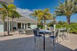 1906 Mainsail Circle - Photo 40