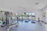 1906 Mainsail Circle - Photo 46