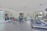1906 Mainsail Circle - Photo 47