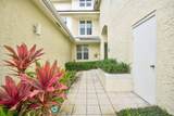1906 Mainsail Circle - Photo 6