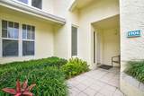 1906 Mainsail Circle - Photo 7