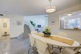 1906 Mainsail Circle - Photo 9