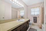 4705 Holly Drive - Photo 11