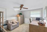 4705 Holly Drive - Photo 14