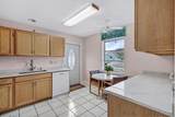 4705 Holly Drive - Photo 35