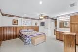 4705 Holly Drive - Photo 39