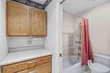 4705 Holly Drive - Photo 40