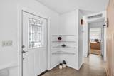 4705 Holly Drive - Photo 6