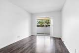 92 Hastings F - Photo 5