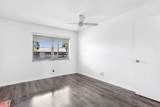 92 Hastings F - Photo 6