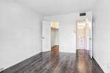 92 Hastings F - Photo 8