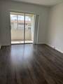 92 Hastings F - Photo 9
