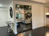 300 5th Avenue - Photo 10