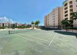 300 5th Avenue - Photo 100