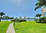 300 5th Avenue - Photo 101
