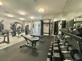 300 5th Avenue - Photo 102