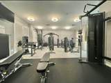 300 5th Avenue - Photo 103