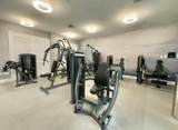 300 5th Avenue - Photo 104