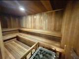 300 5th Avenue - Photo 105