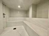 300 5th Avenue - Photo 106