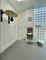 300 5th Avenue - Photo 107