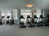 300 5th Avenue - Photo 108