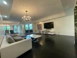 300 5th Avenue - Photo 11