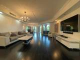 300 5th Avenue - Photo 12