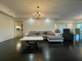 300 5th Avenue - Photo 13