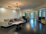 300 5th Avenue - Photo 14